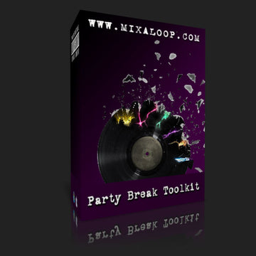 Breaks