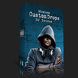 Custom DJ Intro Pack 6