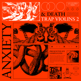 Trap Life - Trap Violins Sound Pack #2