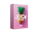 TRAP LIFE - Juicy Vocals