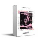 Trap Life: Guitar Melody Pack - Miss You #1