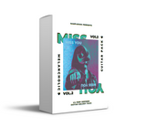 Trap Life - Guitar Melody Pack - Miss You #2