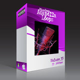 Acapella Loop Pack 35 (75-144bpm)
