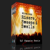 Risers, Sweeps & Swells